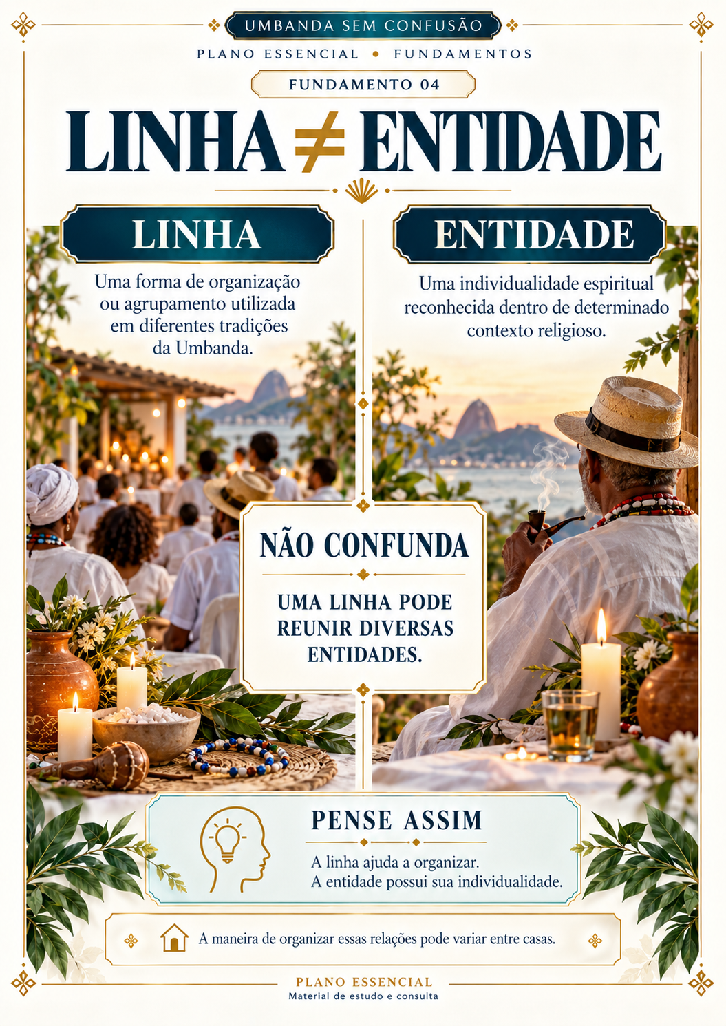 Conceito